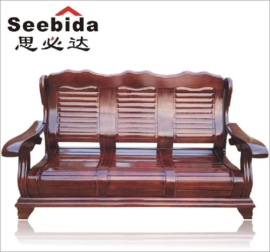 Jiun88 tải ứng dụng Cư Jút, Đắk Nông